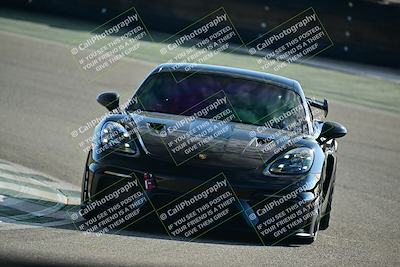 media/Sep-28-2025-Speed Ventures (Sun) [[cf5fbece84]]/Green group/Turn 1 and 3 Exit/